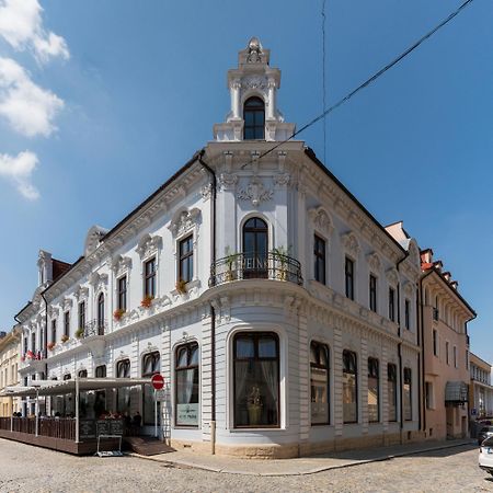 B&B Hotel Praha Нови-Йичин Экстерьер фото
